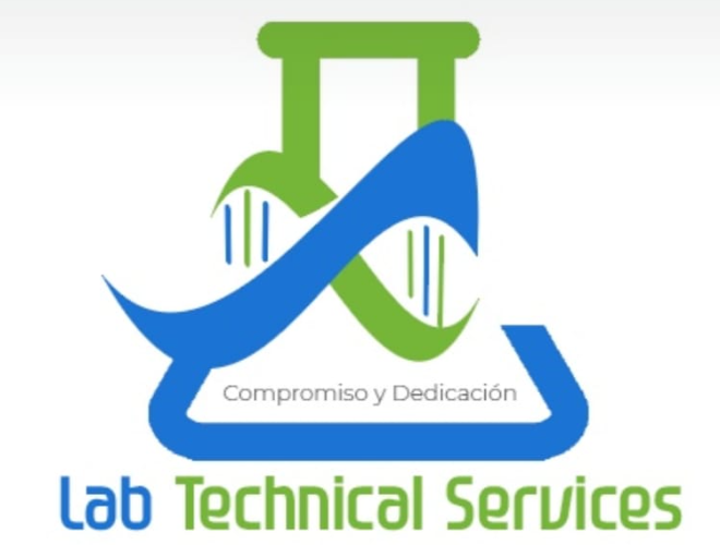 Lab-Technical Services